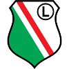 华沙莱吉亚 logo