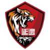 延边体育学院