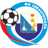 FC塞瓦斯托波尔  logo