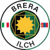 巴彦祖尔赫体育  logo