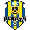 奥帕瓦  logo