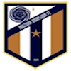 亚利桑那季风  logo