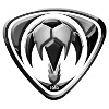 哈哲尔 logo