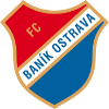 奥斯特拉瓦 logo