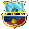 本尤德科  logo