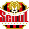 FC首尔  logo