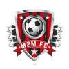 M2M FC M2M FC