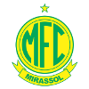 米拉索  logo