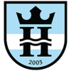 希尔星格 logo