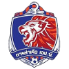 狮子港  logo