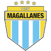 马加拉内斯  logo