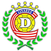 利纳雷斯 logo