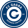 葛吉拉 logo