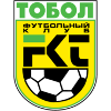 杜堡尔 logo