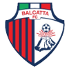 巴尔卡塔 logo