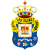 拉斯帕尔马斯 logo