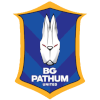 巴吞联 logo