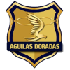 阿古拉斯多拉达斯  logo