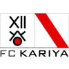 FC刈谷 FC刈谷