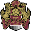 FC琉球 FC琉球