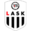 LASK林茨 LASK林茨
