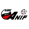 USK安尼夫 USK安尼夫