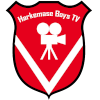 夏甘马斯男生 夏甘马斯男生