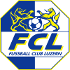 琉森U21 琉森U21