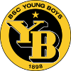 伯尔尼年轻人U21 伯尔尼年轻人U21