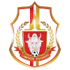 南奔战士 南奔战士
