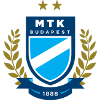 MTK匈格利亚 MTK匈格利亚