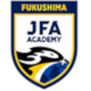 日本足协学院福岛女足 日本足协学院福岛女足