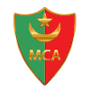 MC阿尔及尔U21 MC阿尔及尔U21