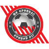 卡夫巴斯U21 卡夫巴斯U21