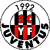 YF尤文图斯 YF尤文图斯