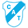 CA坦波利 CA坦波利