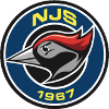 NJS女足 NJS女足
