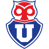 智利大学 智利大学