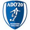 ADO 20 ADO 20
