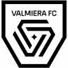 瓦尔米耶拉 瓦尔米耶拉
