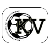 KV雷克查域克 KV雷克查域克