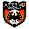 和歌山艾特里武 和歌山艾特里武