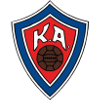 KA阿古雷利 KA阿古雷利