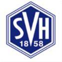 SV赫梅林根 SV赫梅林根