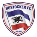 罗斯托克FC 罗斯托克FC