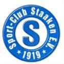 SC斯塔根 SC斯塔根
