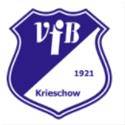 VfB1921 VfB1921