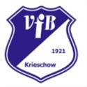 VfB1921