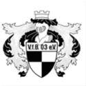 VFB希尔顿 VFB希尔顿