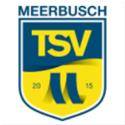 TSV梅尔布施 TSV梅尔布施